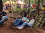 Thumbs/tn_Zwarte cross 2017 157.jpg